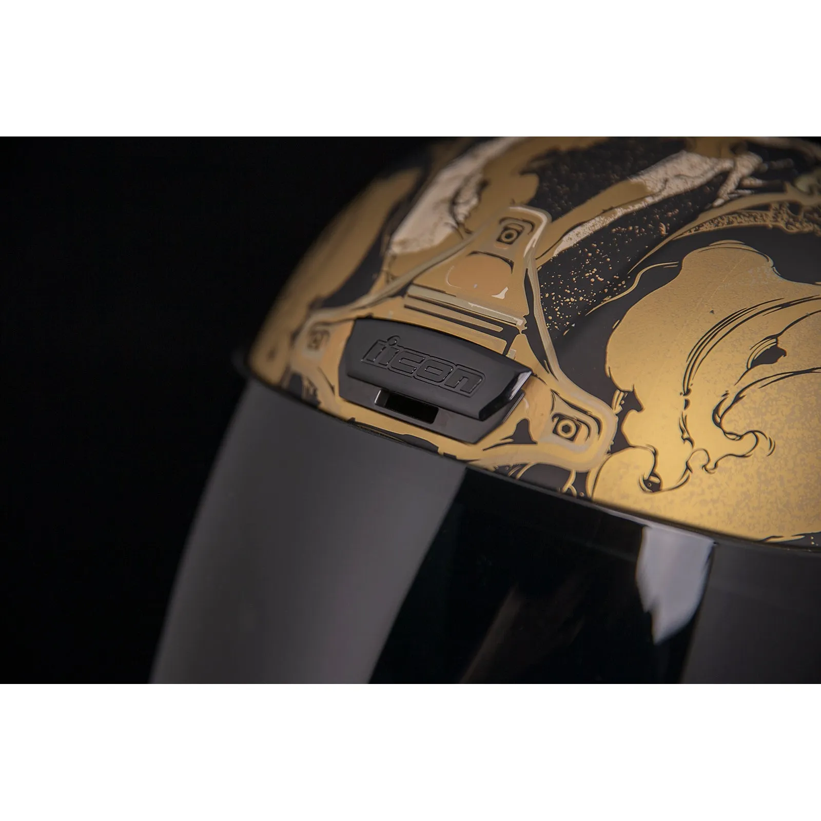 ICON Airform™ Guardian Helmet