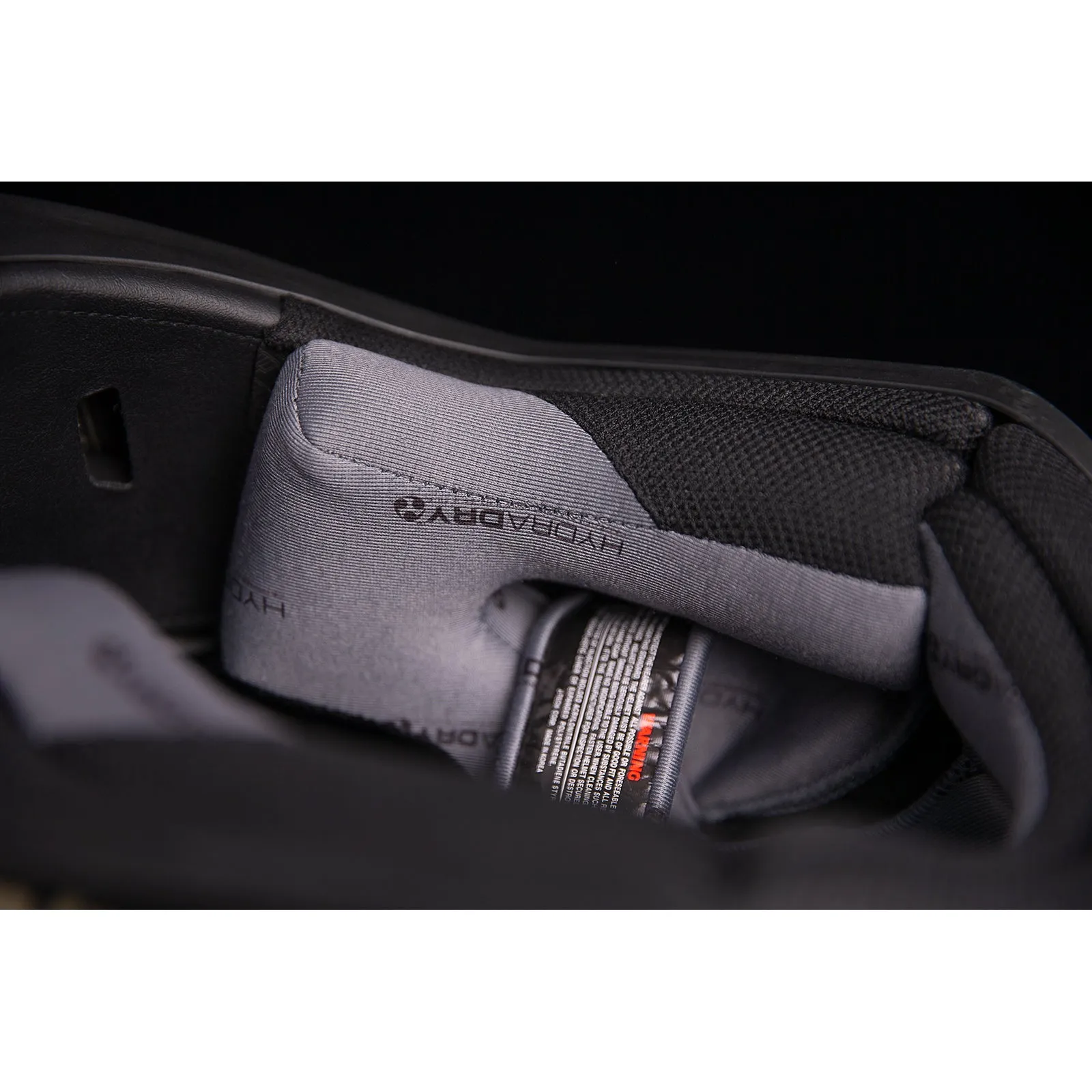 ICON Airform™ Guardian Helmet