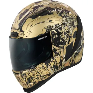 ICON Airform™ Guardian Helmet