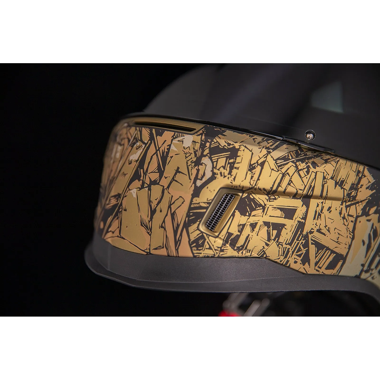 ICON Airform™ Guardian Helmet