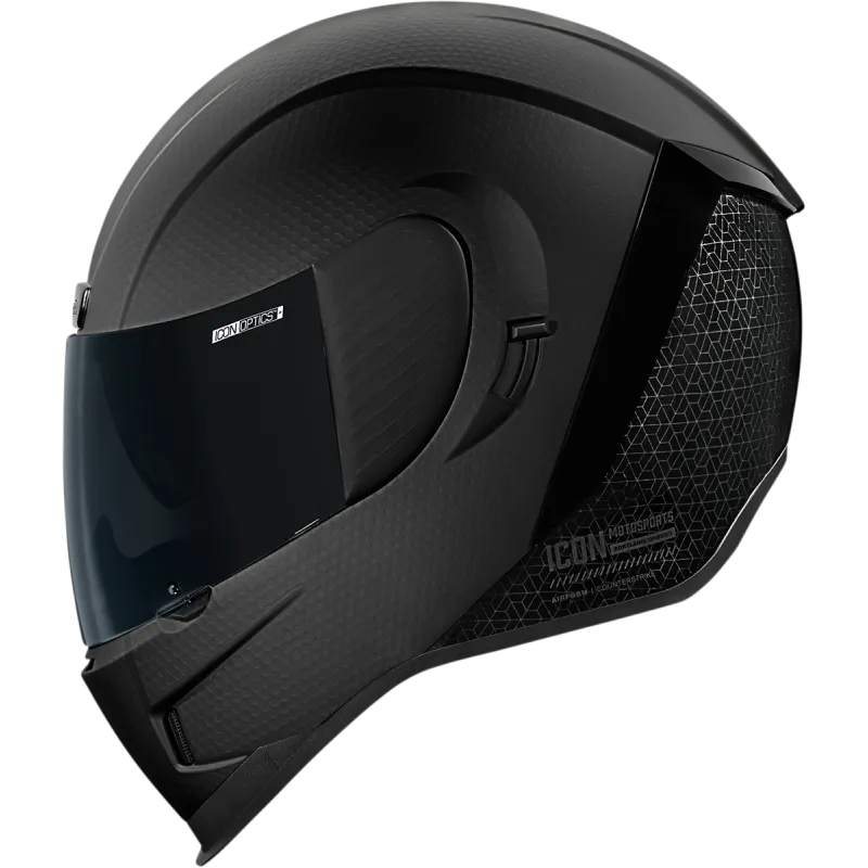 Icon Airform MIPS Counterstrike Helmet