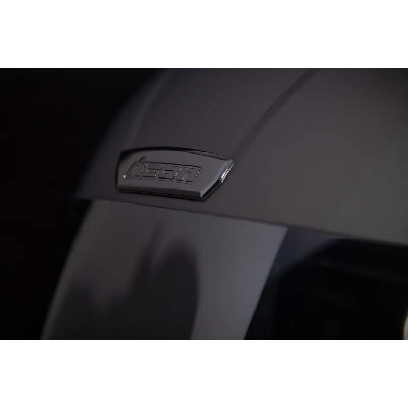 Icon Airform MIPS Counterstrike Helmet