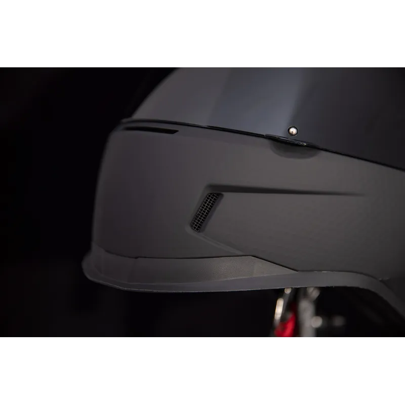 Icon Airform MIPS Counterstrike Helmet