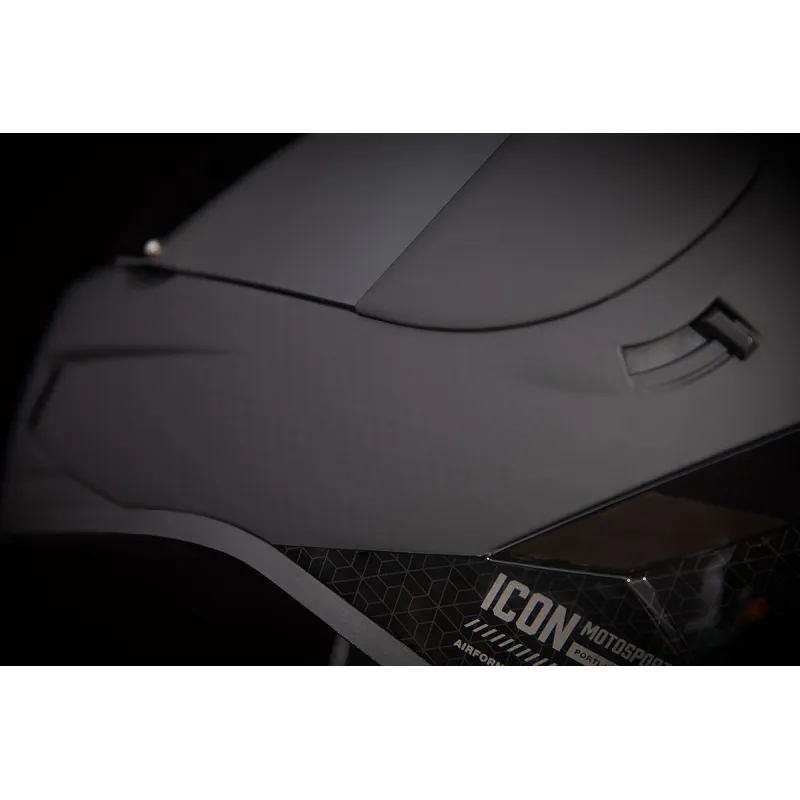 Icon Airform MIPS Counterstrike Helmet