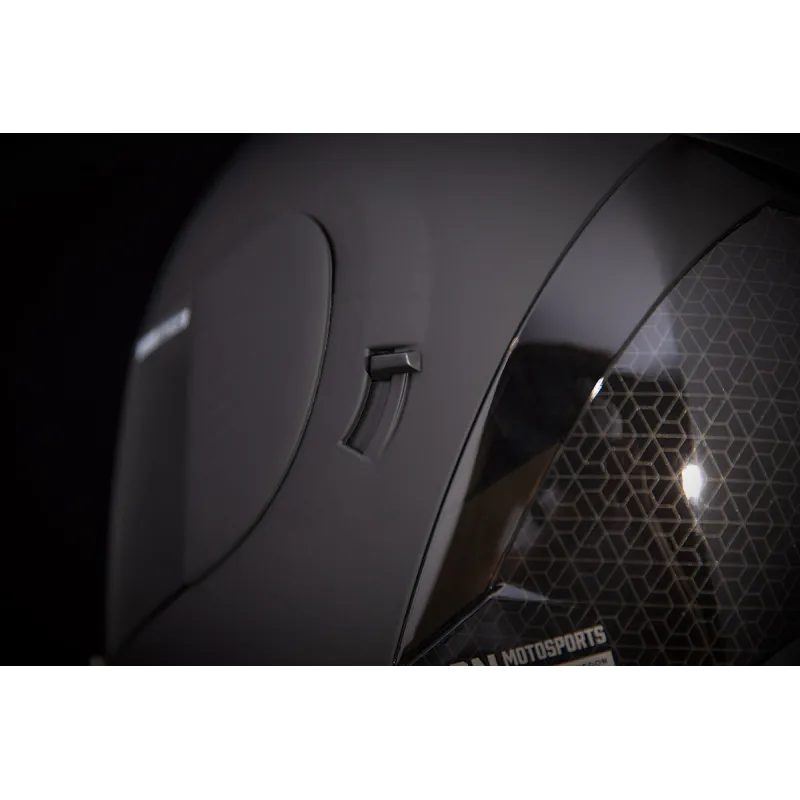 Icon Airform MIPS Counterstrike Helmet