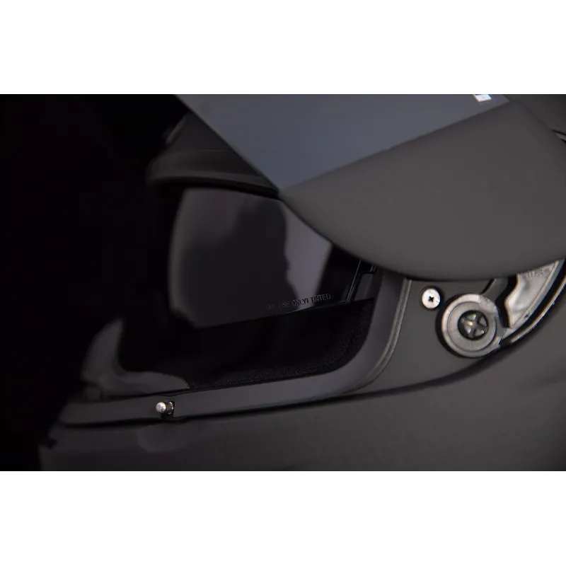 Icon Airform MIPS Counterstrike Helmet