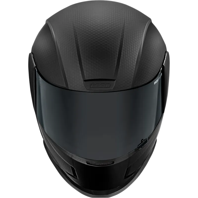 Icon Airform MIPS Counterstrike Helmet