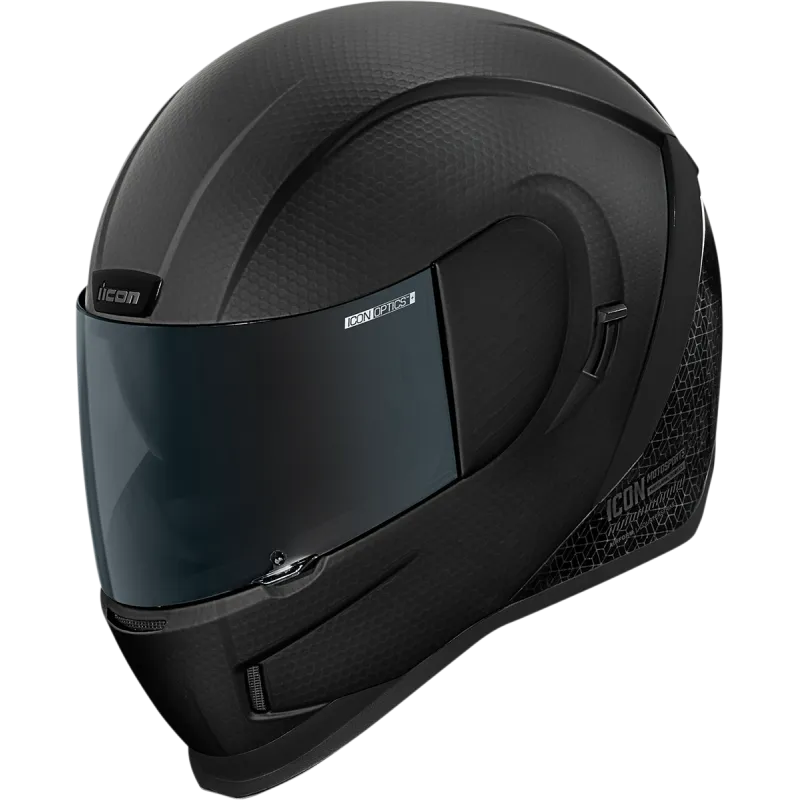 Icon Airform MIPS Counterstrike Helmet