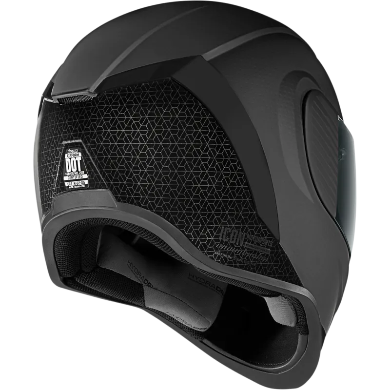 Icon Airform MIPS Counterstrike Helmet