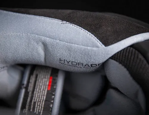 Icon Airframe Pro Carbon Helmet