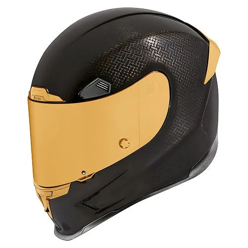 Icon Airframe Pro Carbon Helmet