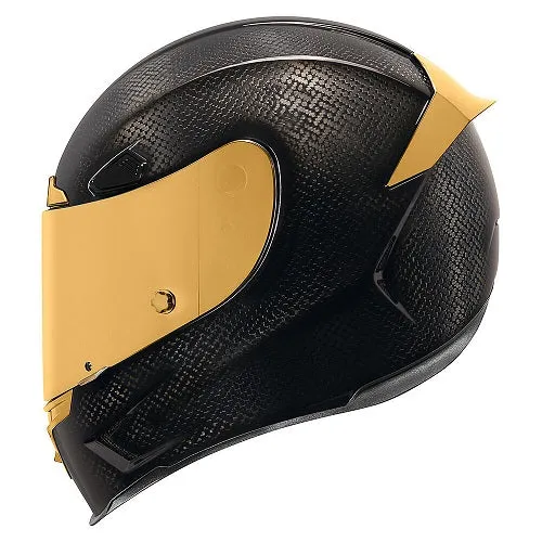 Icon Airframe Pro Carbon Helmet