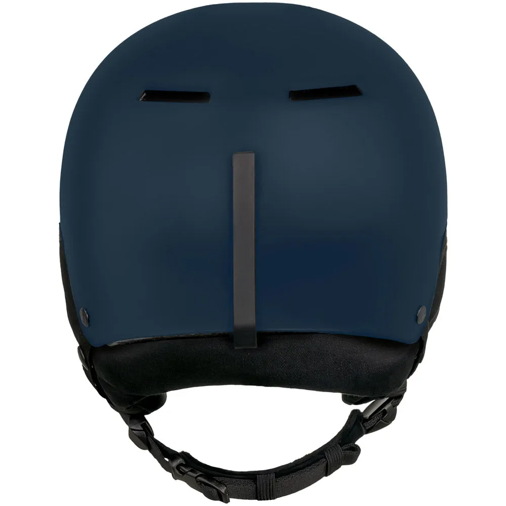 Icon BOA Snow Helmet