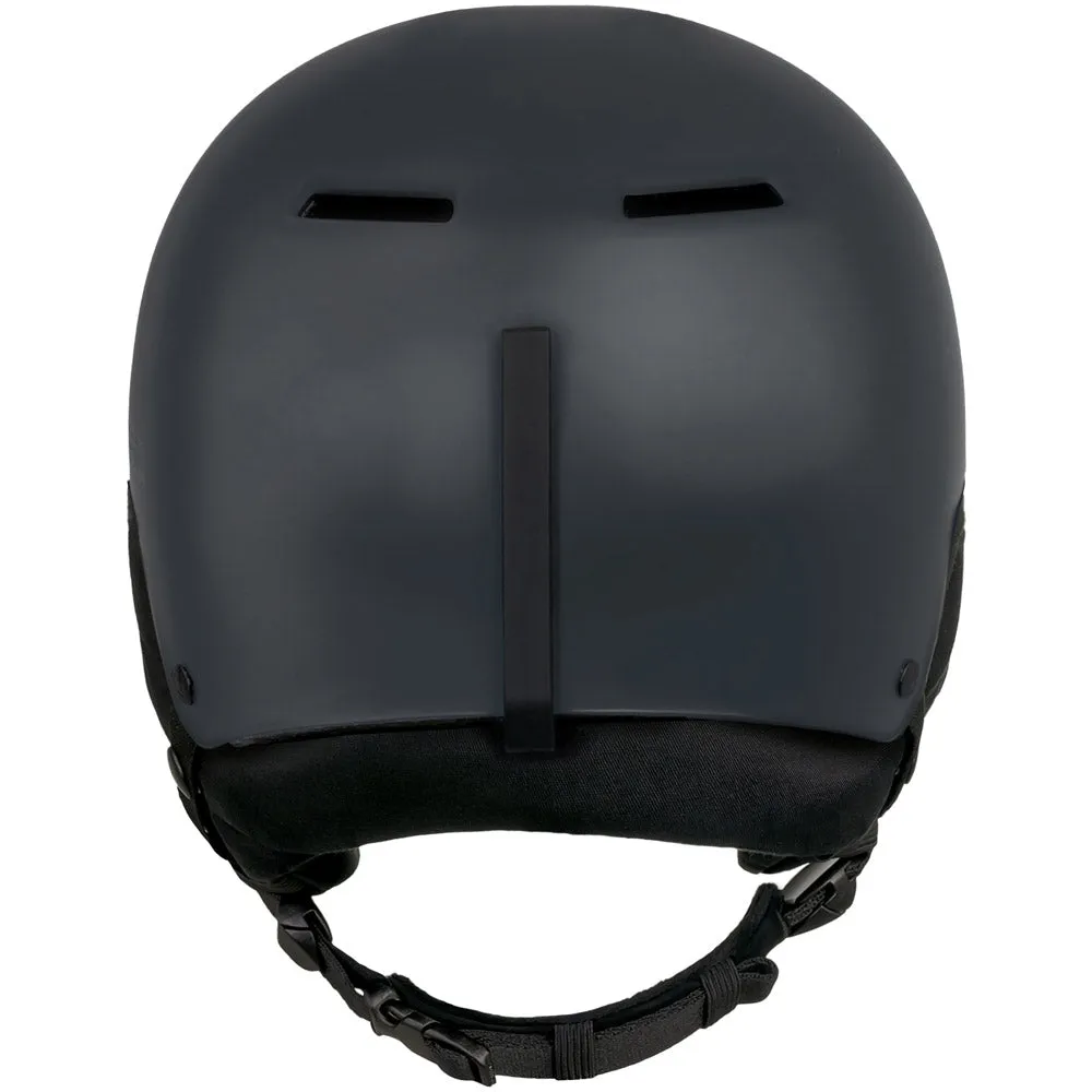 Icon BOA Snow Helmet