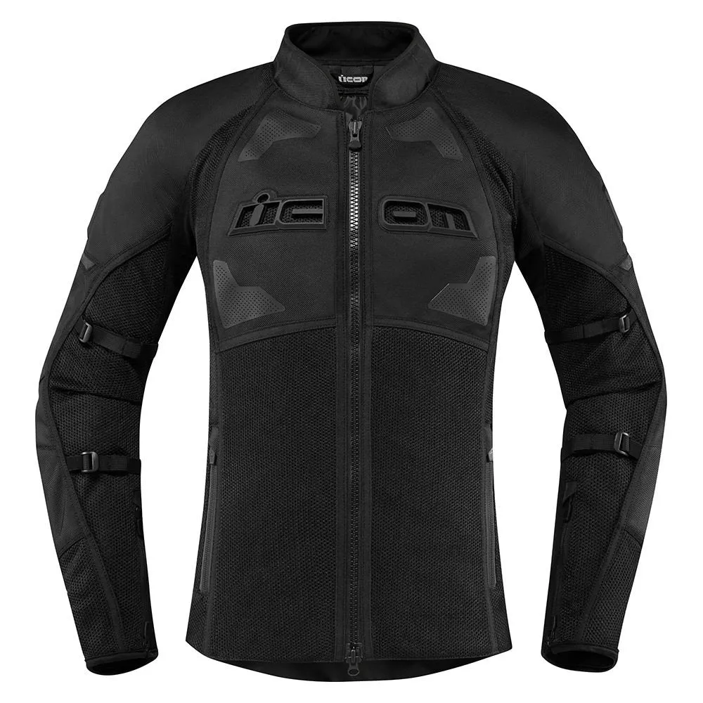 Icon Contra 2 Jacket For Women