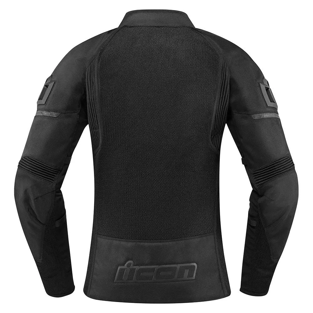 Icon Contra 2 Jacket For Women