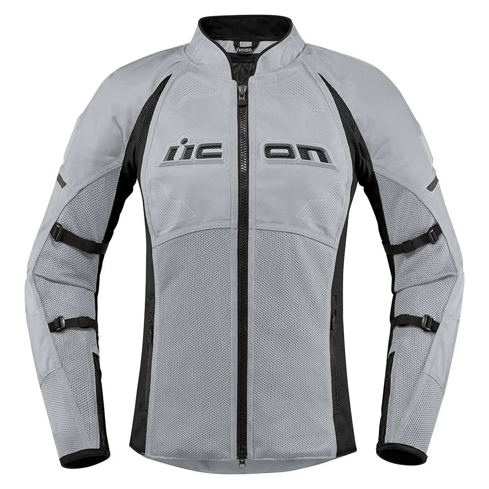 Icon Contra 2 Jacket For Women