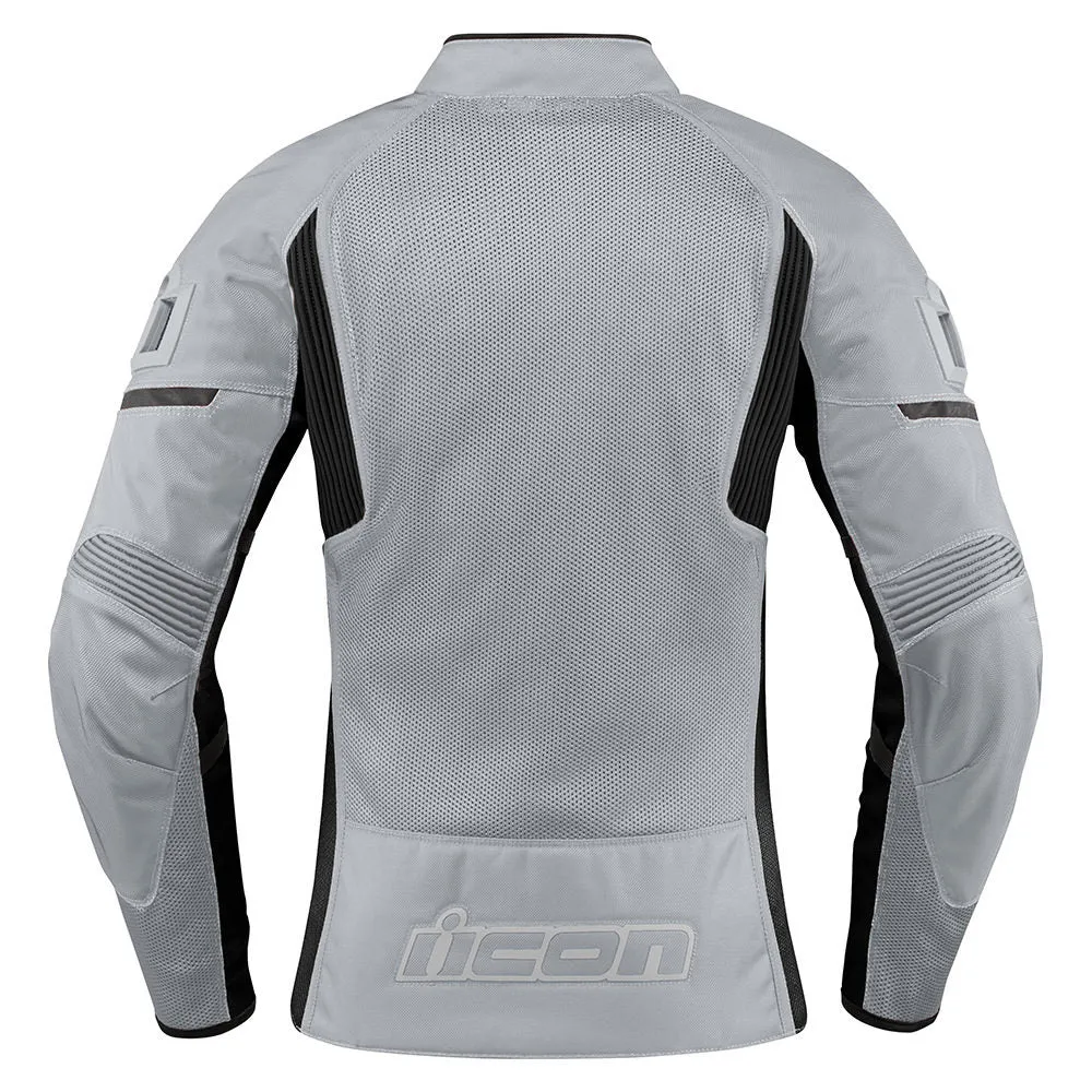 Icon Contra 2 Jacket For Women