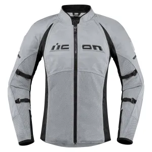 Icon Contra 2 Jacket For Women