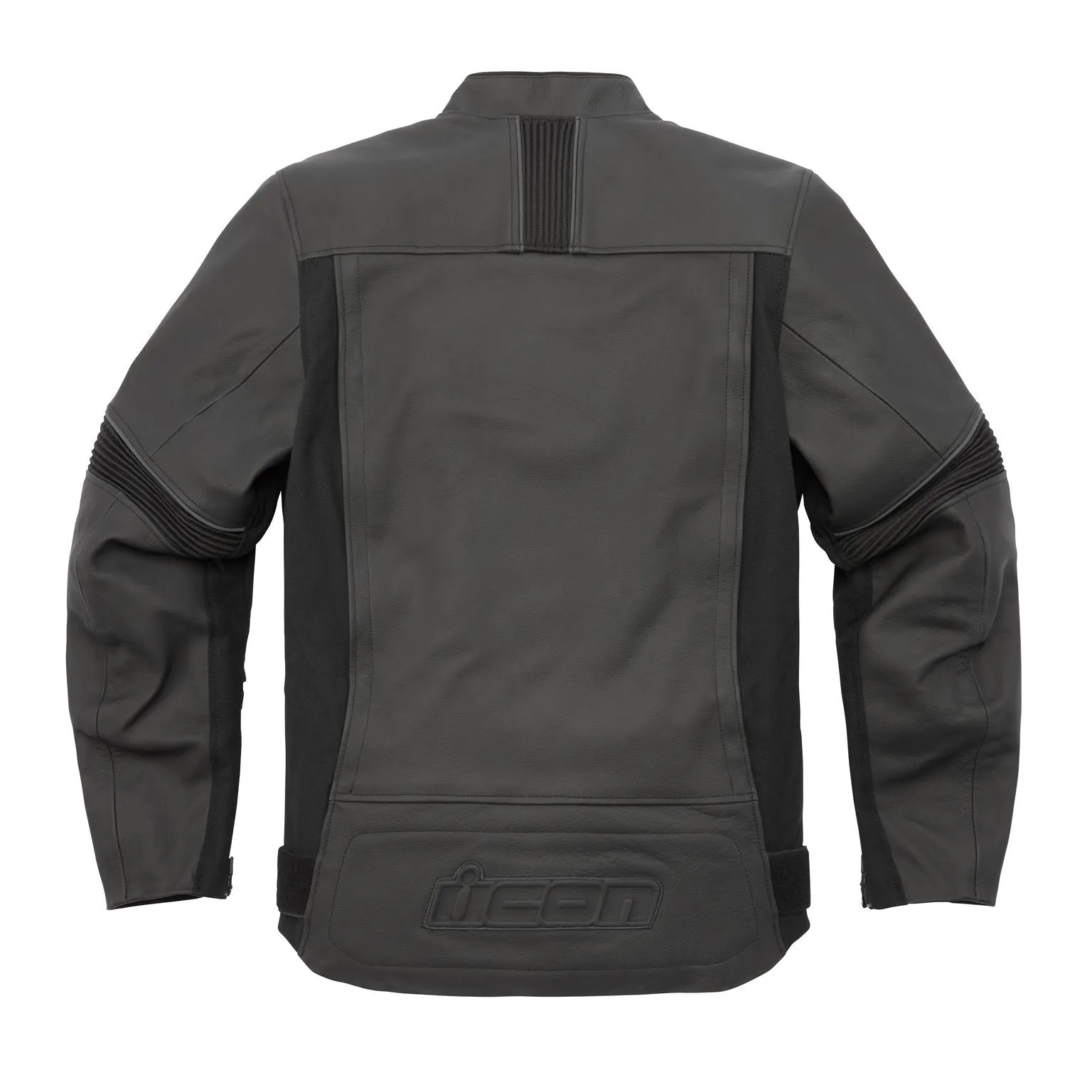 Icon Motorhead 3 Jacket