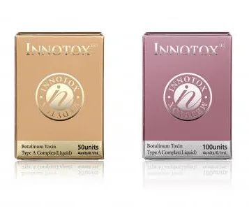 Innotox