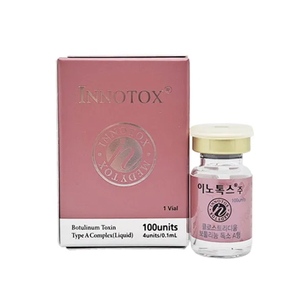 Innotox