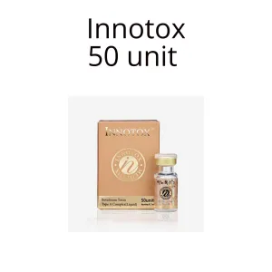 Innotox