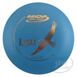 Innova DX Eagle Disc
