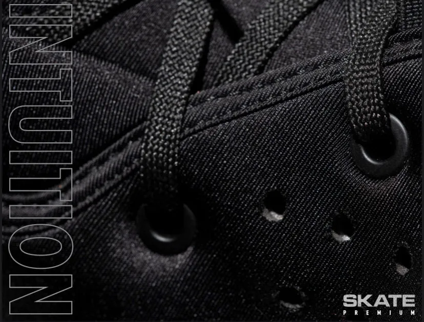 INTUITION Premium Skate Liner