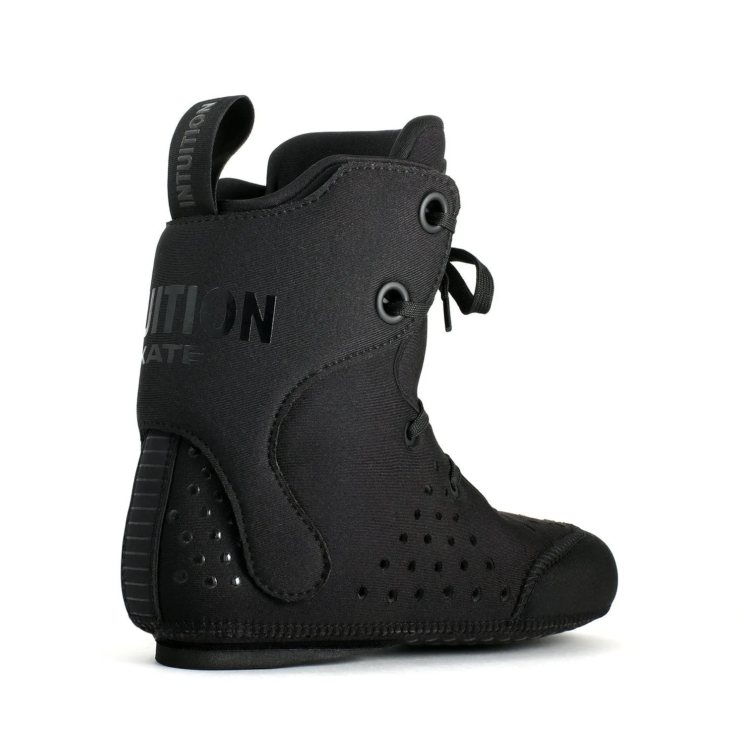 INTUITION Premium Skate Liner