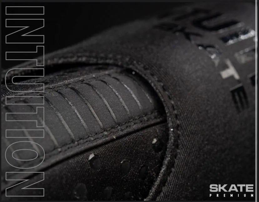 INTUITION Premium Skate Liner