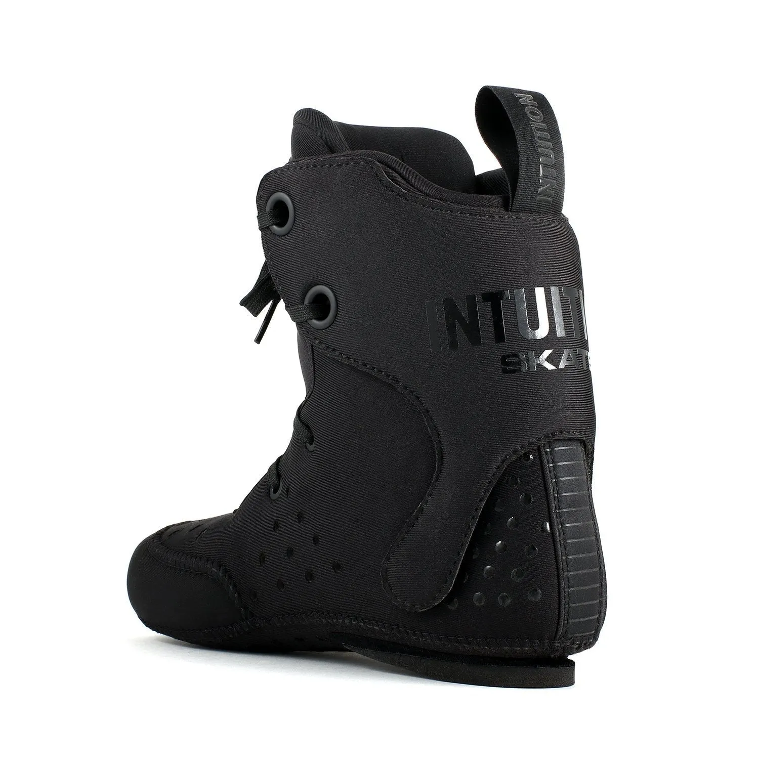 INTUITION Premium Skate Liner