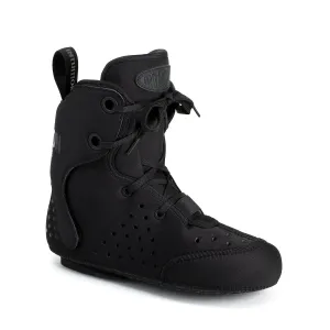 INTUITION Premium Skate Liner