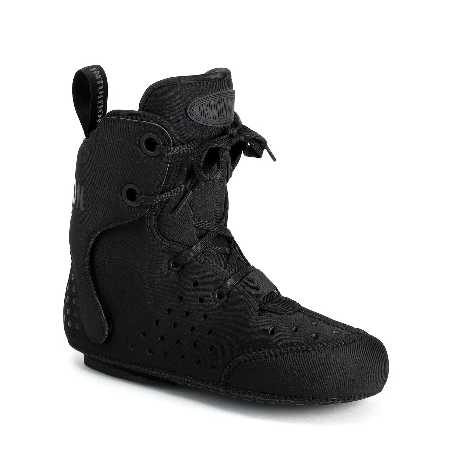 INTUITION Premium Skate Liner