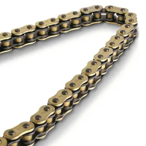 IRIS 530 FB-RING CHAIN