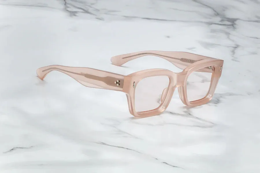 Jacques Marie Mage - Suze (Pink Quartz)