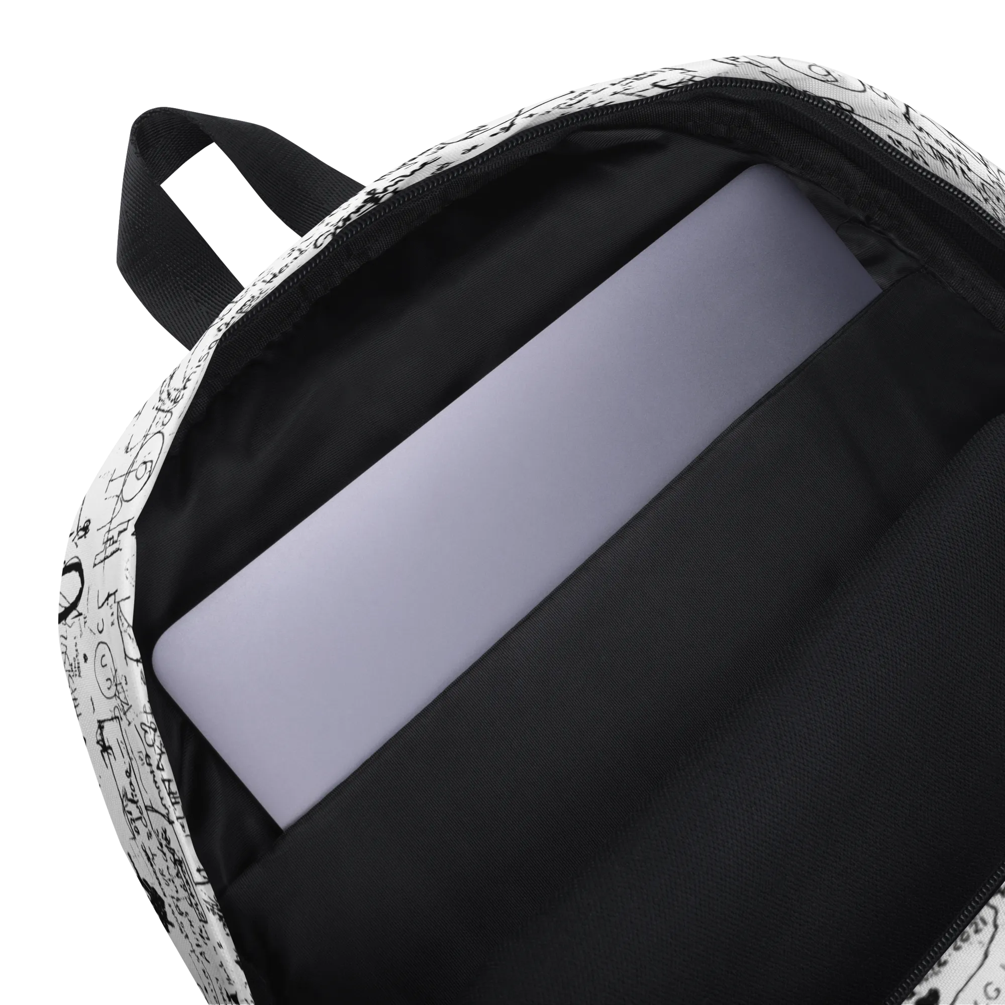 JBG Urban - Backpack
