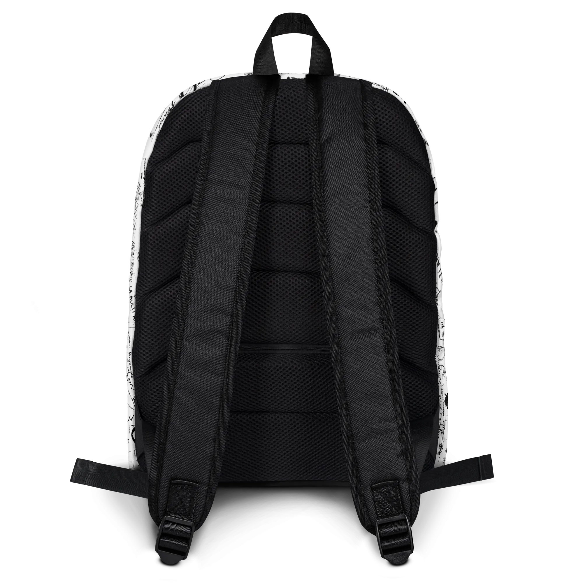 JBG Urban - Backpack