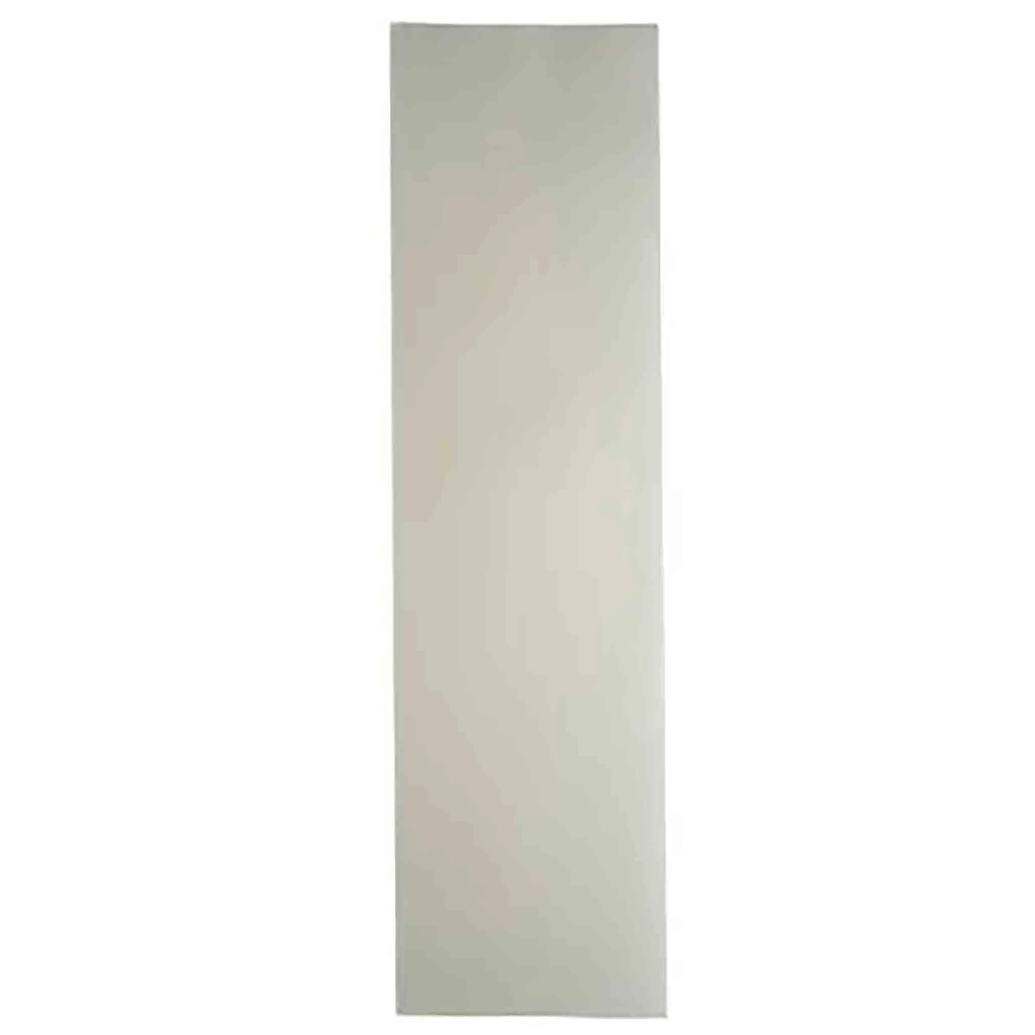 Jessup Griptape 9" Clear
