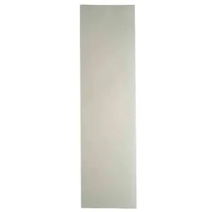 Jessup Griptape 9" Clear