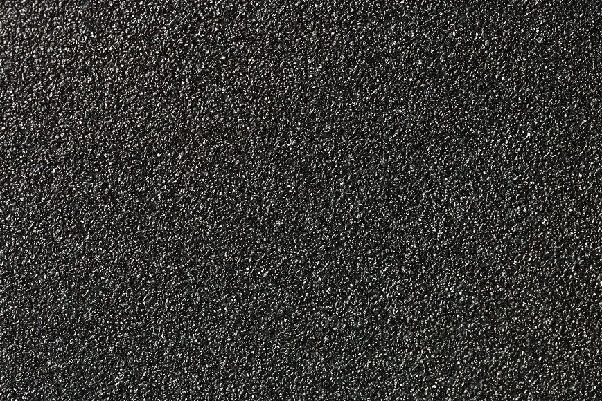 Jessup - The Original® Griptape