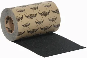 Jessup - The Original® Griptape
