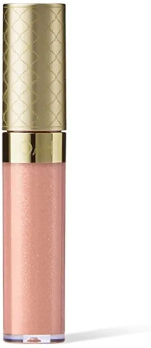 JOAH Glassify High Shine Lip Gloss, Star Dust