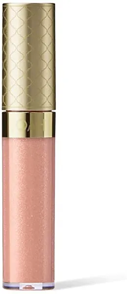JOAH Glassify High Shine Lip Gloss, Star Dust