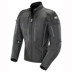 Joe Rocket Women's Atomic 5.0 Jacket