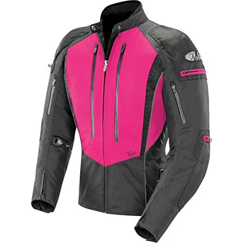Joe Rocket Women's Atomic 5.0 Jacket