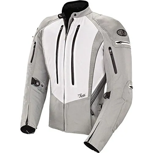 Joe Rocket Women's Atomic 5.0 Jacket
