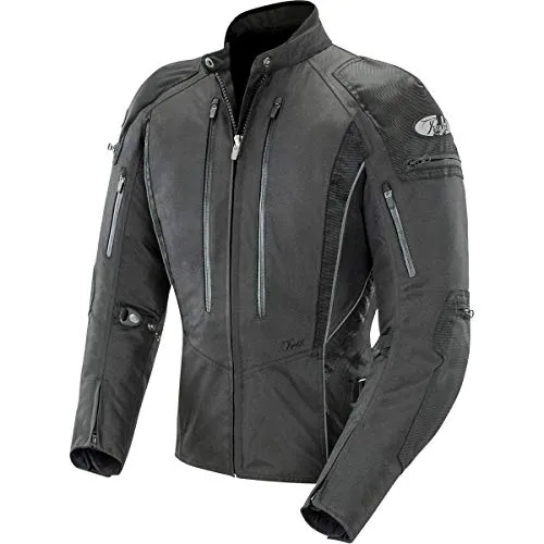 Joe Rocket Women's Atomic 5.0 Jacket