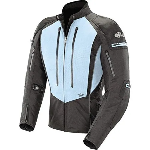 Joe Rocket Women's Atomic 5.0 Jacket
