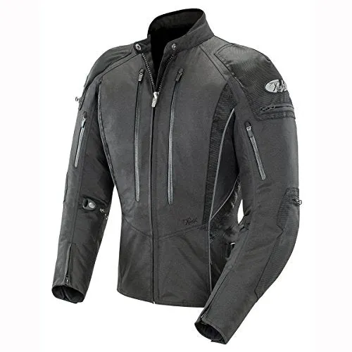 Joe Rocket Women's Atomic 5.0 Jacket